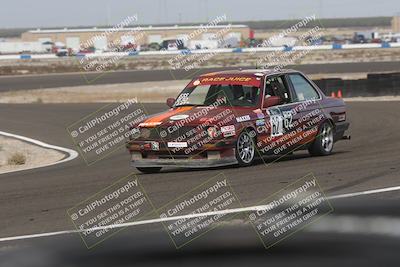 media/Oct-19-2025-Nasa (Sun) [[622c91e2bf]]/Race Group A/Turn 6/